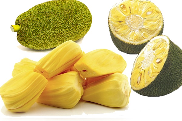 Tuyệt đối không ăn 7 loại quả này nếu không muốn bị mụn mùa hè